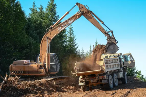 Kasino Pizazz Bingo Podpora